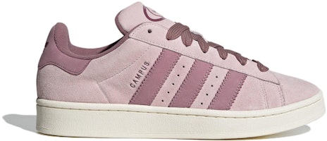 (W) adidas Originals Campus 00s 'Pink Rose' Merah Jambu ID6139 Order (W) adidas Originals Campus 00s 'Pink Rose' Merah Jambu ID6139