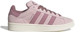 Order (W) adidas Originals Campus 00s 'Pink Rose' Merah Jambu ID6139