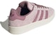 (W) adidas Originals Campus 00s 'Pink Rose' Merah Jambu ID6139