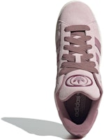 (W) adidas Originals Campus 00s 'Pink Rose' Merah Jambu ID6139 Shop (W) adidas Originals Campus 00s 'Pink Rose' Merah Jambu ID6139