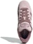 Shop (W) adidas Originals Campus 00s 'Pink Rose' Merah Jambu ID6139