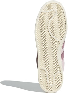 (W) Adidas Originals Campus 00s 'Pink Rose' Sepatu Wanita ID6139 Purchase (W) Adidas Originals Campus 00s 'Pink Rose' Sepatu Wanita ID6139