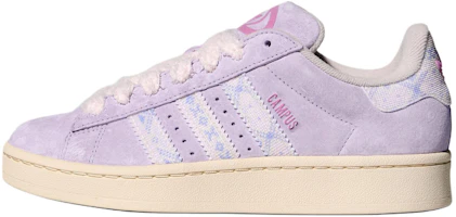 (Women) adidas Originals Campus 00s Sneakers Light Purple Comfort Fit. KJ4302 (Women) adidas Originals Campus 00s Sneakers Light Purple Comfort Fit. KJ4302