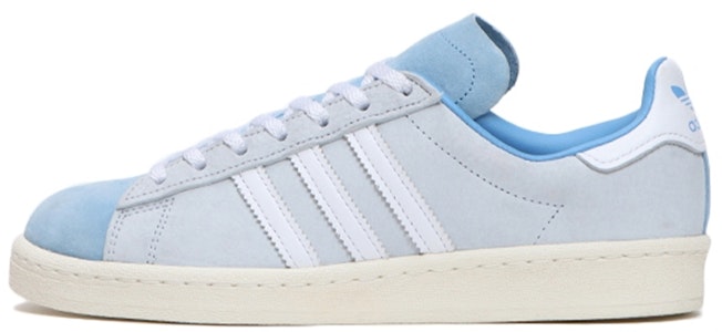 (W) adidas Originals Campus 80s 'Biru Hijau' FY3549 Buy (W) adidas Originals Campus 80s 'Biru Hijau' FY3549