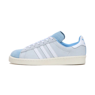 (W) adidas Originals Campus 80s 'Blue Green'