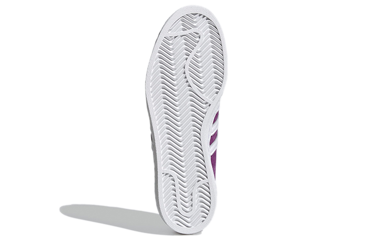 Details for (W) 아디다스 오리지널 캠퍼스 80s 퍼플/화이트 FX5458