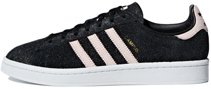 women-adidas-originals-campus-black-pink-db-3055