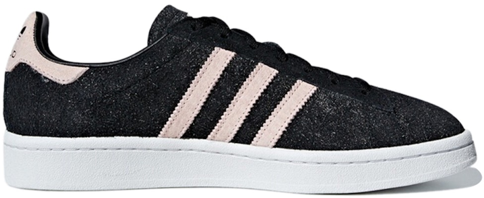 (W) 아디다스 오리지널 캠퍼스 블랙핑크 (Adidas Originals Campus Black Pink) DB3055 Order (W) 아디다스 오리지널 캠퍼스 블랙핑크 (Adidas Originals Campus Black Pink) DB3055