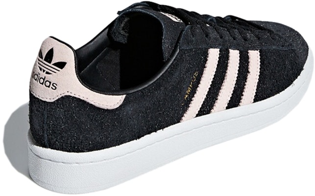 (W) 아디다스 오리지널 캠퍼스 블랙핑크 (Adidas Originals Campus Black Pink) DB3055 Shop (W) 아디다스 오리지널 캠퍼스 블랙핑크 (Adidas Originals Campus Black Pink) DB3055