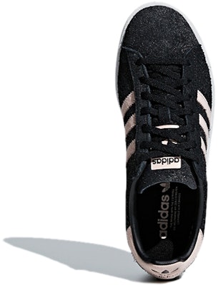 (W) 아디다스 오리지널 캠퍼스 블랙핑크 (Adidas Originals Campus Black Pink) DB3055 Purchase (W) 아디다스 오리지널 캠퍼스 블랙핑크 (Adidas Originals Campus Black Pink) DB3055