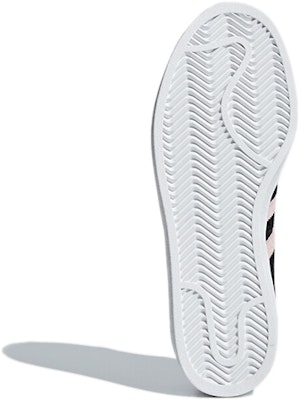 (W) 아디다스 오리지널 캠퍼스 블랙핑크 (Adidas Originals Campus Black Pink) DB3055 Details for (W) 아디다스 오리지널 캠퍼스 블랙핑크 (Adidas Originals Campus Black Pink) DB3055