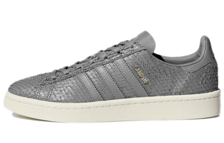 adidas gazelle silver green womens adidas Women's Campus 00s Shoes, Size 7.5, Wonder Quartz
