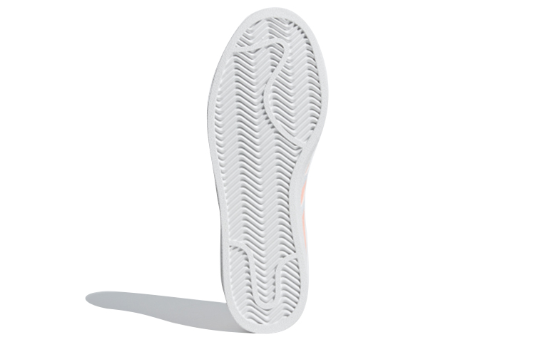 Details for (W) (여성) 아디다스 오리지널 캠퍼스 핑크/화이트 CG6047 CG6047