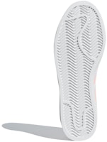 (W) adidas Originals Campus Rosa/Blanco CG6047 Details for (W) adidas Originals Campus Rosa/Blanco CG6047