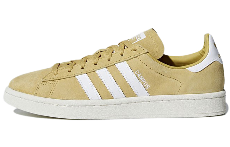adidas gazelle silver green womens adidas Campus 00s Wonder White Chalk White Core Black