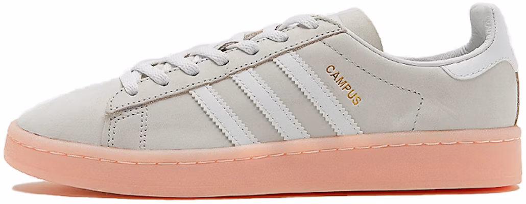 Adidas campus w shop by9839