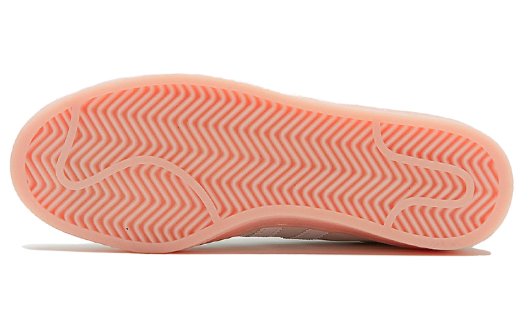 Purchase (W) 아디다스 오리지널 캠퍼스 '화이트 핑크' BY9839