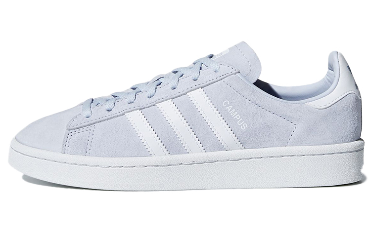 Buy (W) adidas Originals Campus Púrpura CQ2105