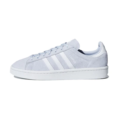 (W) adidas originals Campus Purple