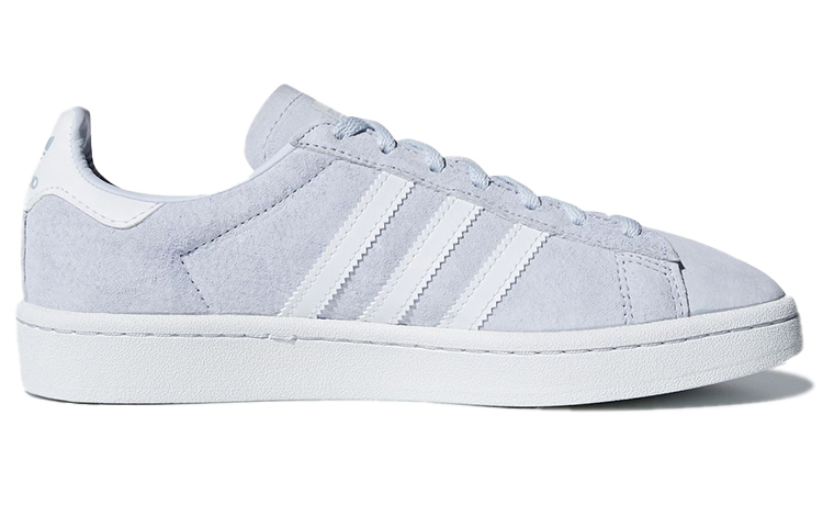 (W) adidas originals Campus Purple 圖 2