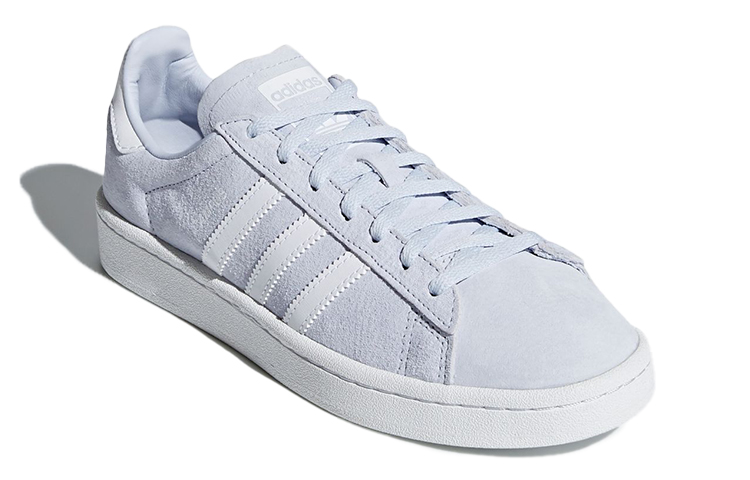 (W) adidas originals Campus Purple 圖 3