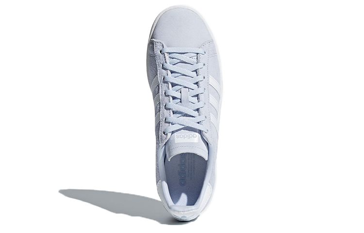 (W) adidas originals Campus Purple 圖 5