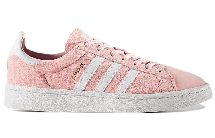 Order (W) 아디다스 오리지널 캠퍼스 (화이트) BY9845