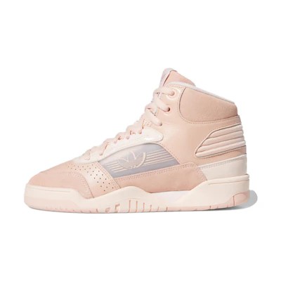 (W) adidas originals Carerra Pink