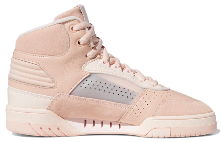 (W) adidas originals Carerra Pink 圖 2