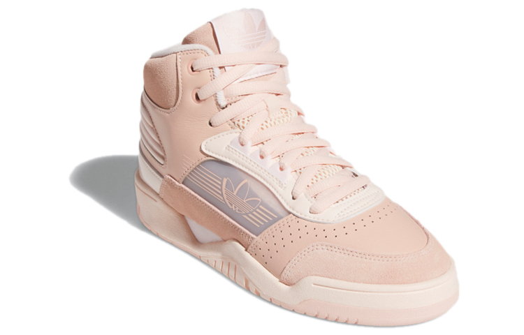 (W) adidas originals Carerra Pink 圖 3