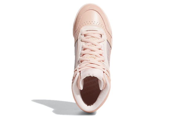 (W) adidas originals Carerra Pink 圖 5