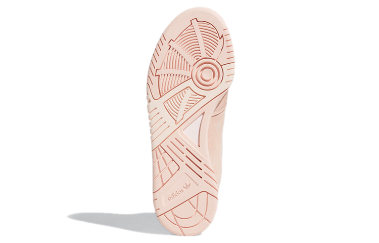 (W) adidas originals Carerra Pink 圖 6