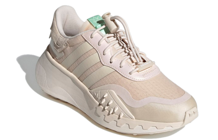 Lookbook (Women) adidas originals Choigo 'Brown' GW0177