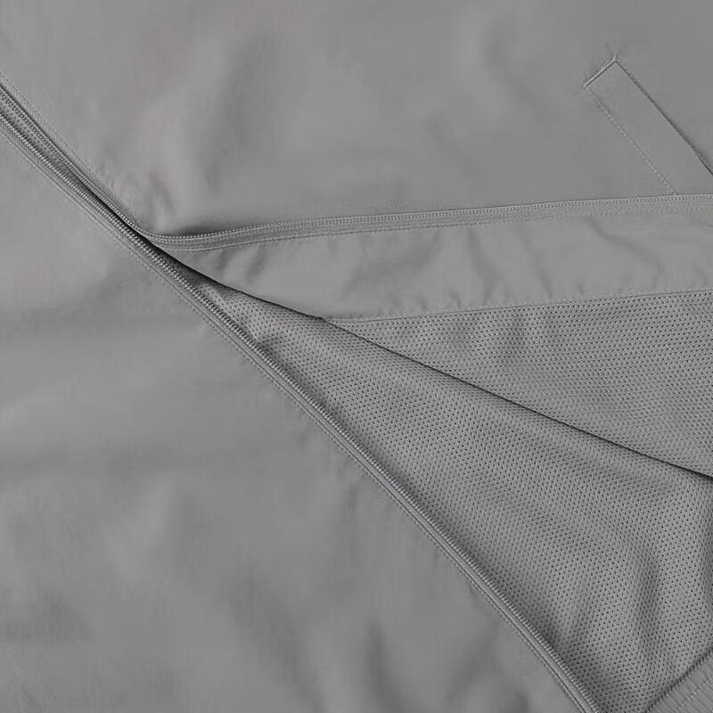 (Women) adidas Originals Classics 3-Stripes Oversized Track Jacket Grey Women JD3394 圖 7