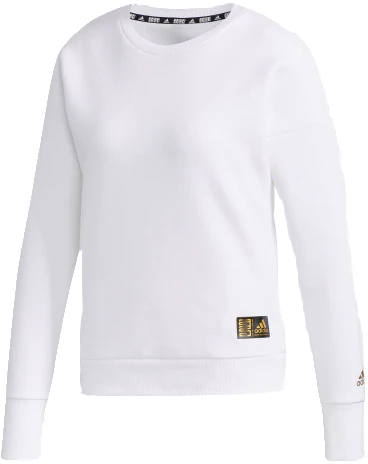 women-adidas-originals-cny-floral-3-stripes-crewneck-sweatshirt-white-fm-9271