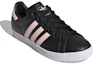 Order (W) adidas Originals Coast Star 'Negro Rosa' EE6205