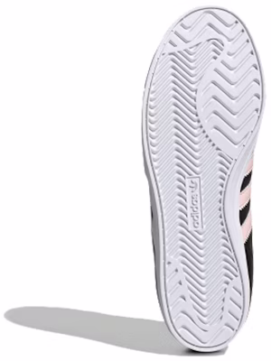 (W) adidas Originals Coast Star 'Negro Rosa' EE6205 Purchase (W) adidas Originals Coast Star 'Negro Rosa' EE6205