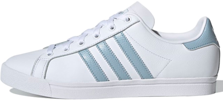 Adidas coast star shoes 2025 womens