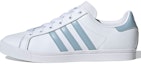 Buy (W) adidas Originals Coast Star 'Putih Biru' EE6203