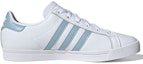 Order (W) adidas Originals Coast Star 'Putih Biru' EE6203