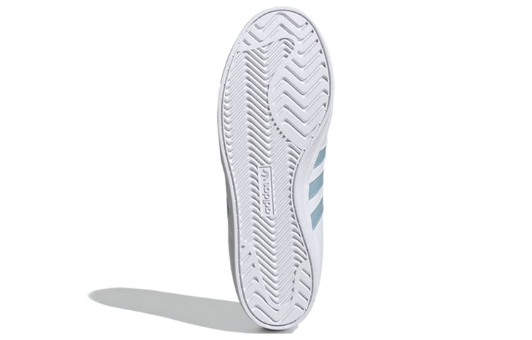 Details for (W) adidas Originals Coast Star 'Putih Biru' EE6203