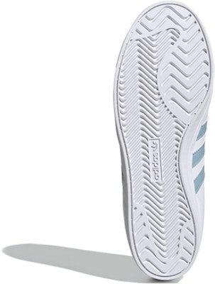 Adidas 2025 originals star