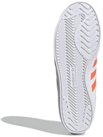 (W) 阿迪达斯原创 Coast Star 白橙配色 EE6202 Shop (W) 阿迪达斯原创 Coast Star 白橙配色 EE6202