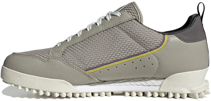 women-adidas-originals-continental-80-baara-grey-yellow-purple-ef-6769