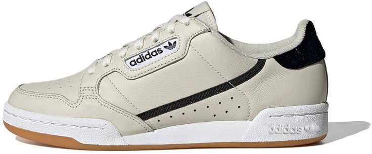 women-adidas-originals-continental-80-brown-white-ee-5572