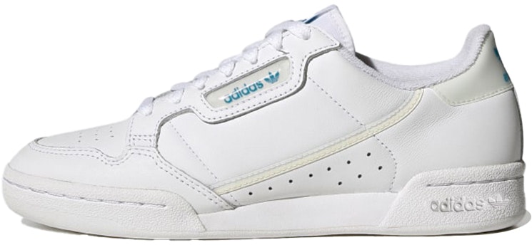 women-adidas-originals-continental-80-ecru-tint-fu-9975