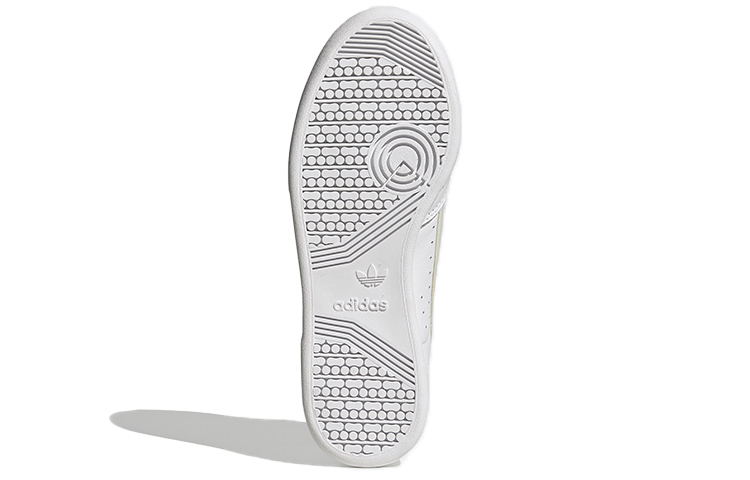 Details for (W) 阿迪达斯 Originals Continental 80 '云白米白' FU9975