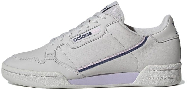 women-adidas-originals-continental-80-grey-purple-eg-2700