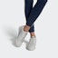 Sizing (W) adidas originals Continental 80 'Kelabu Ungu' EG2700