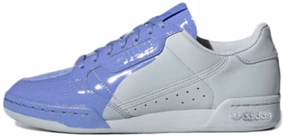 (W) adidas Originals Continental 80 'Azul Claro' EE5021 Buy (W) adidas Originals Continental 80 'Azul Claro' EE5021
